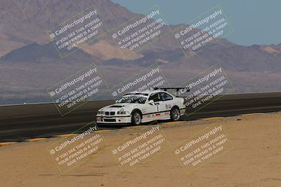 media/Oct-14-2023-Lucky Dog Racing (Sat) [[cef75db616]]/Turn 12 Exit-Bowl Backside (230pm)/